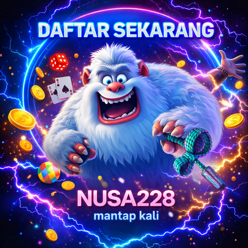 Naga228 • Dunia Fantasy Terbaik Tempat Bermain Game Naga Koin Penuh Cuan
